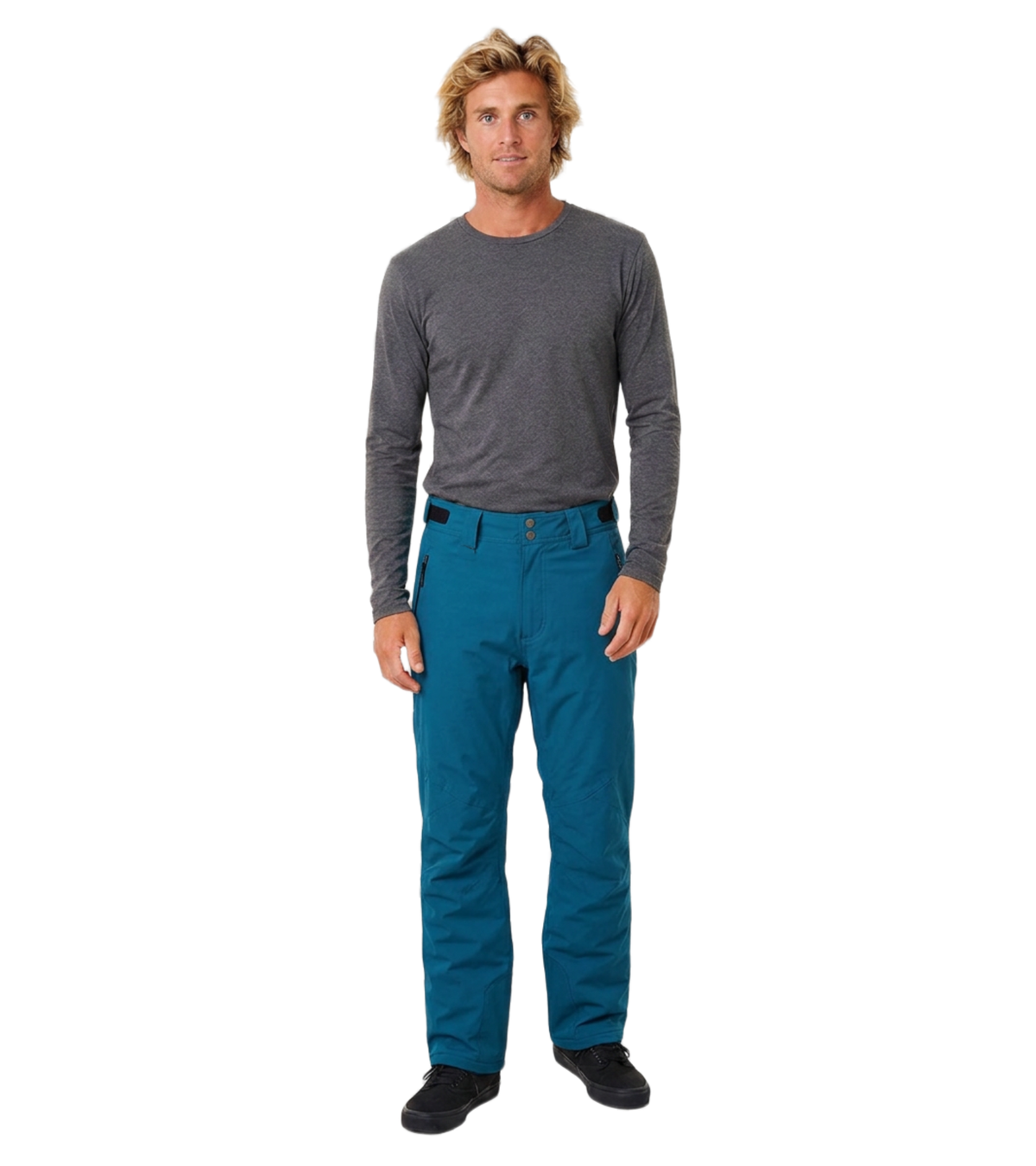 Kicker Pant