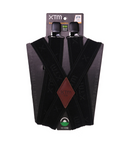 XTM Braces Suspenders Kids