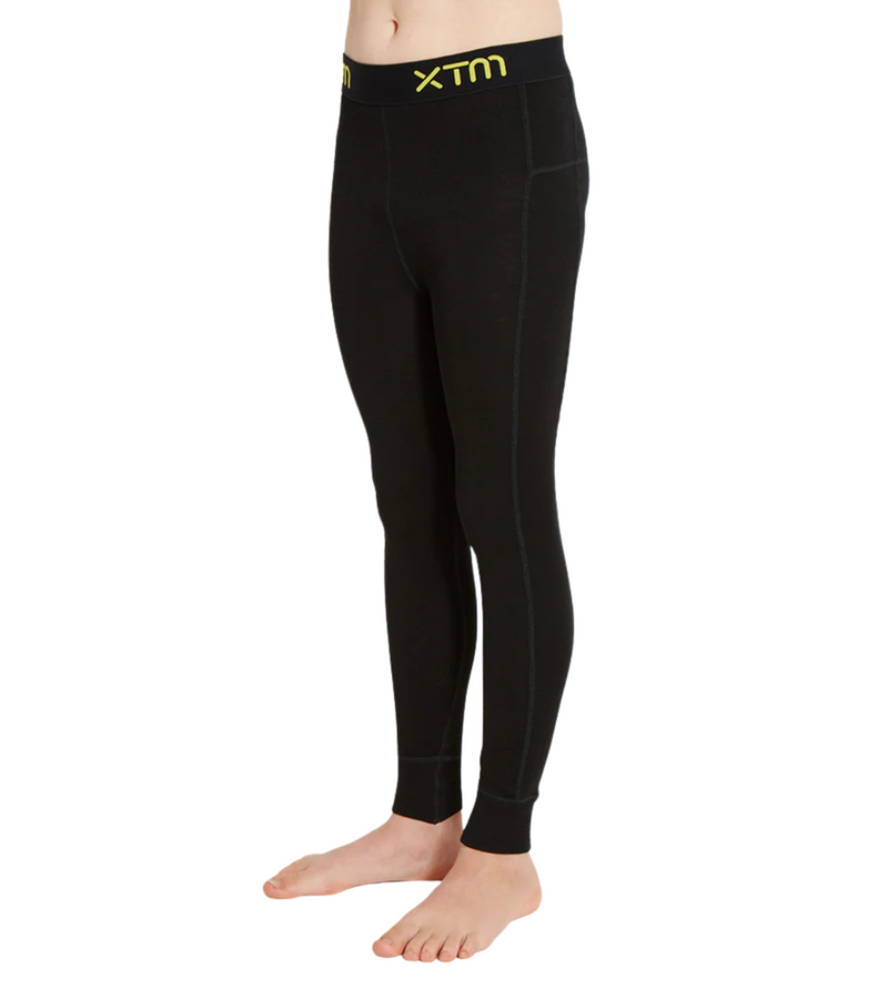 XTM Alpine 230 Merino Pant Kids
