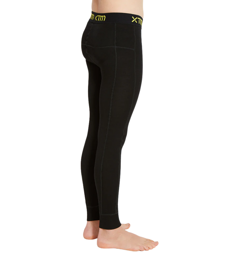 XTM Alpine 230 Merino Pant Kids