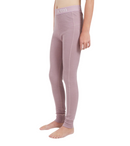 XTM Alpine 230 Merino Pant Kids