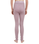 XTM Alpine 230 Merino Pant Kids