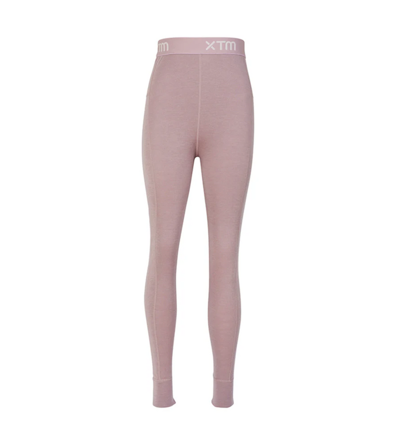 XTM Alpine 230 Merino Pant Kids