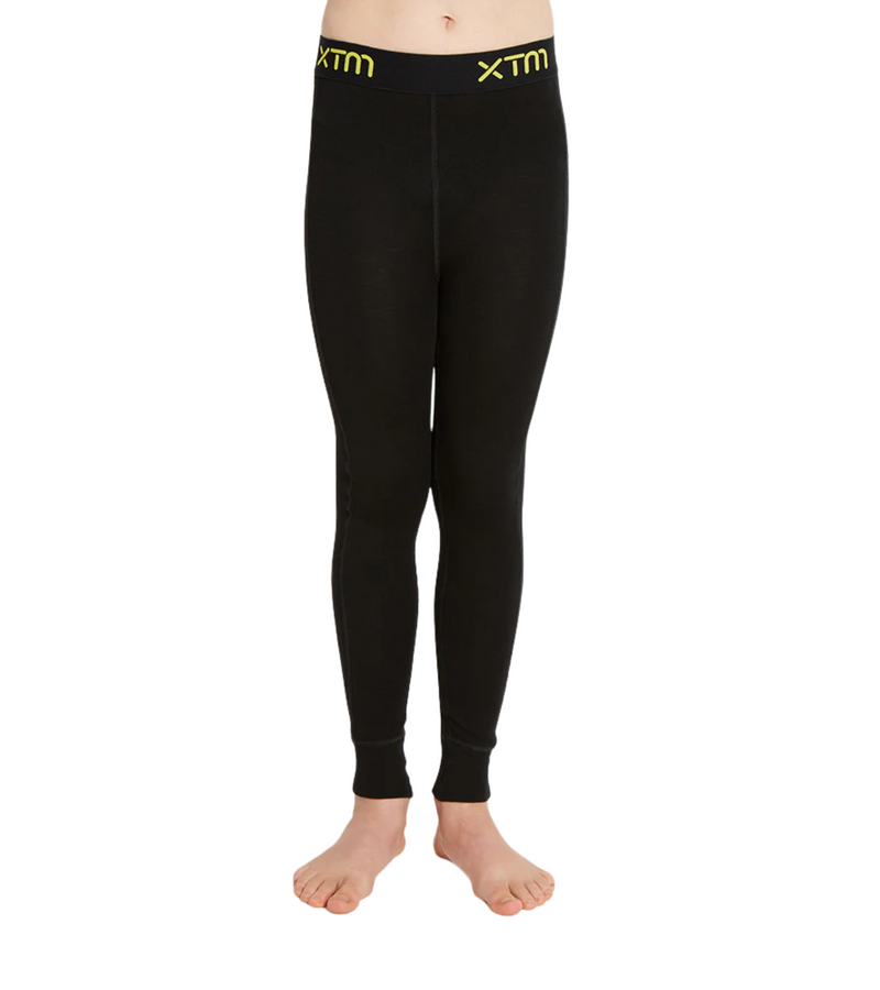 XTM Alpine 230 Merino Pant Kids