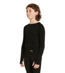 XTM Alpine 230 Merino Top Kids