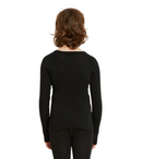 XTM Alpine 230 Merino Top Kids