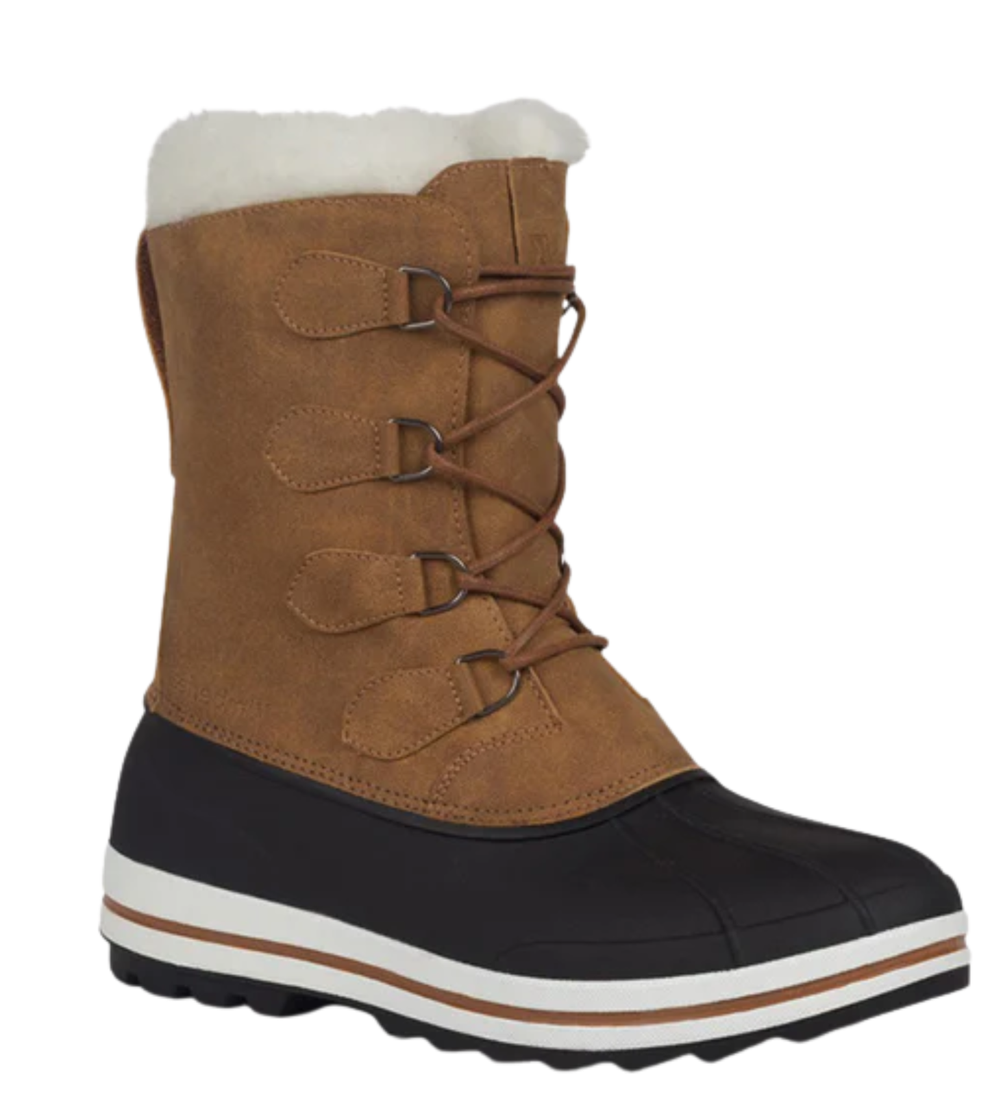 Kimberfeel Beker Boot