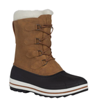 Kimberfeel Beker Boot