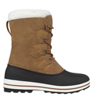 Kimberfeel Beker Boot