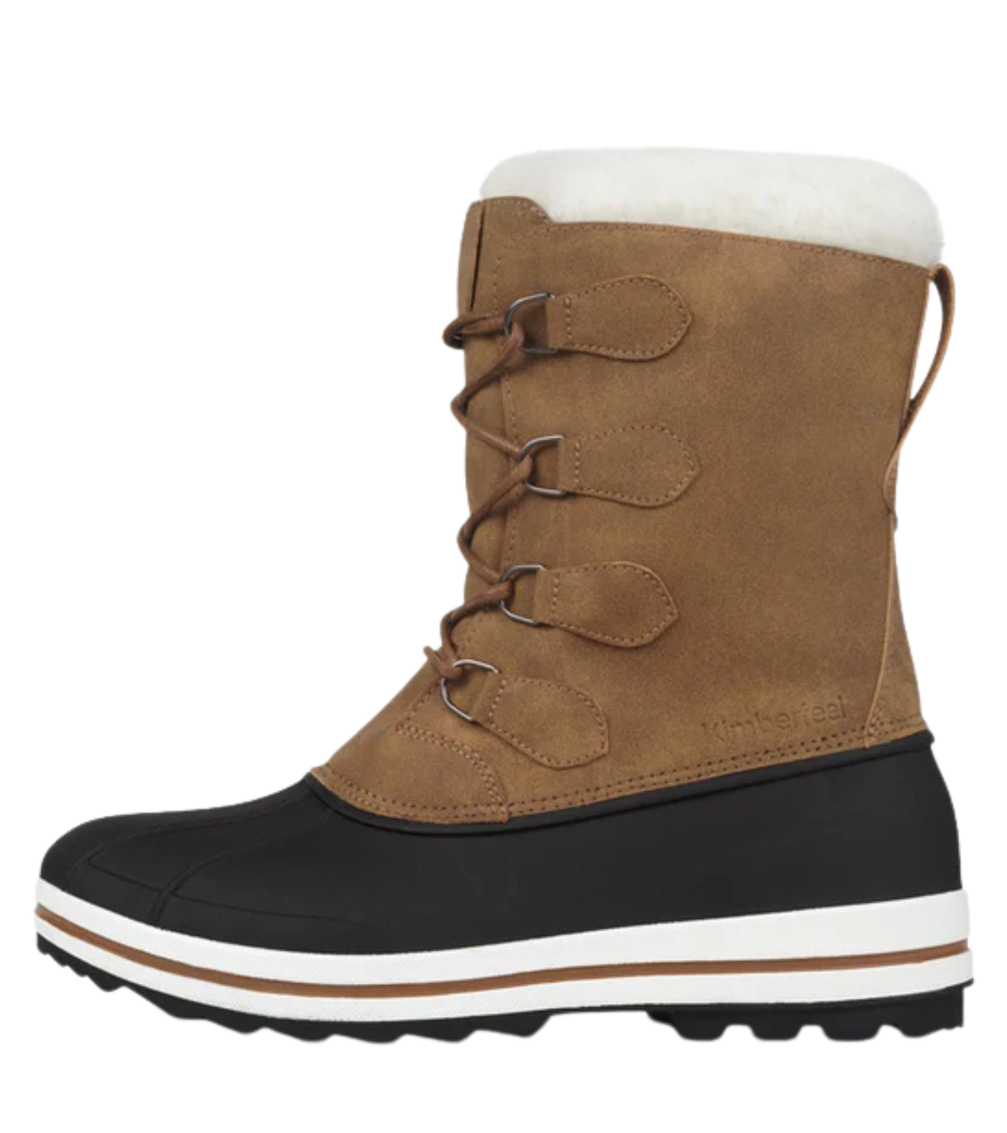 Kimberfeel Beker Boot