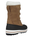 Kimberfeel Beker Boot