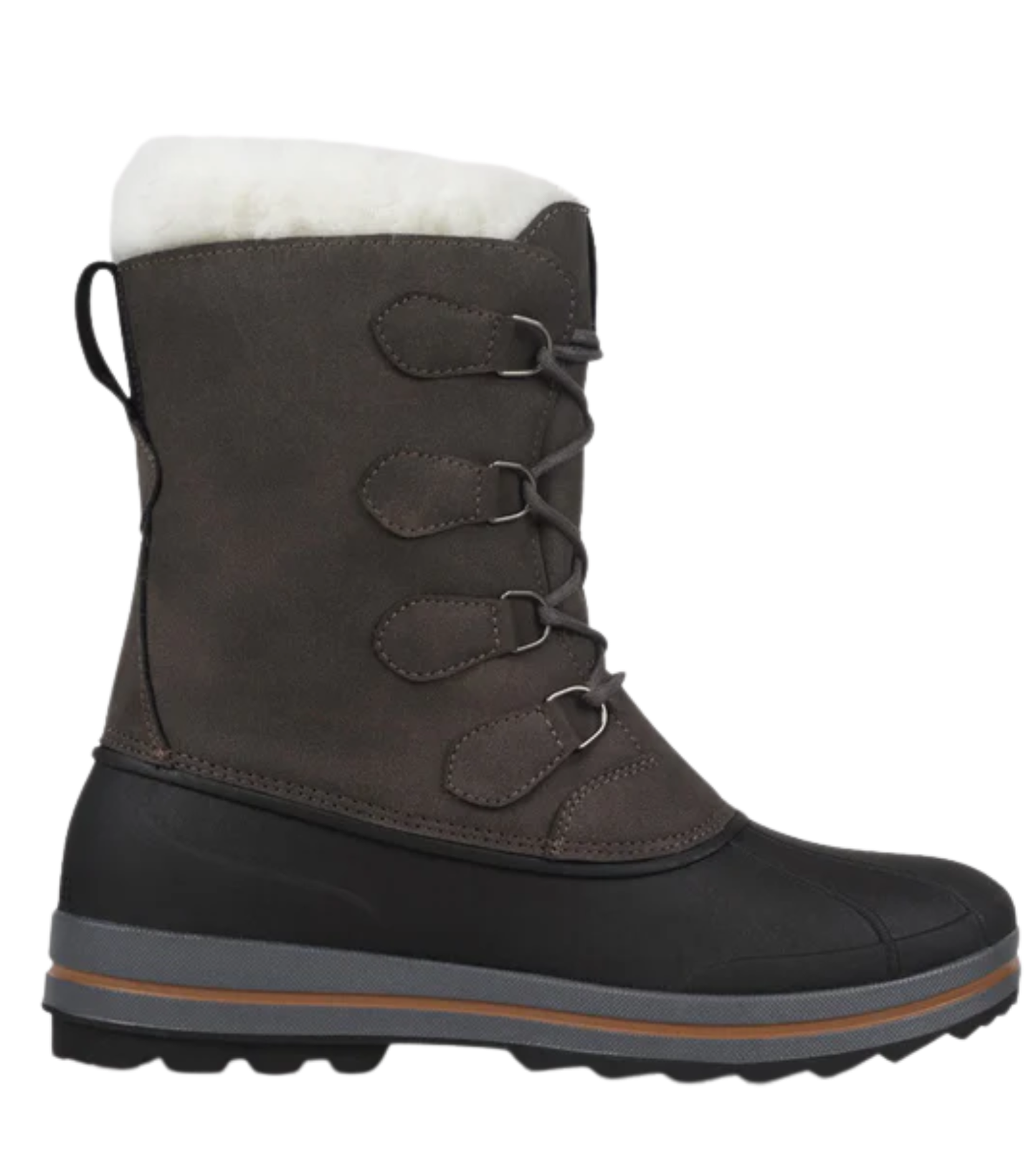 Kimberfeel Beker Boot