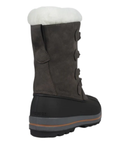 Kimberfeel Beker Boot