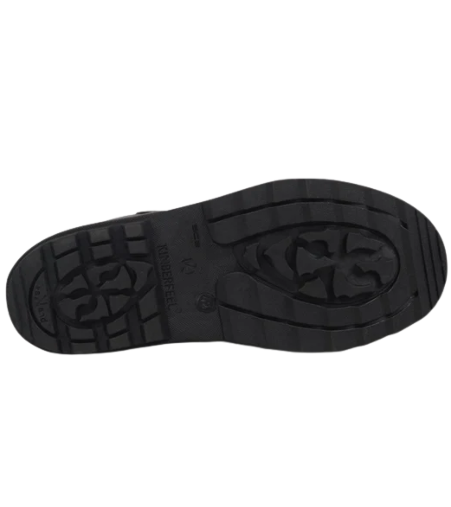 Kimberfeel Beker Boot