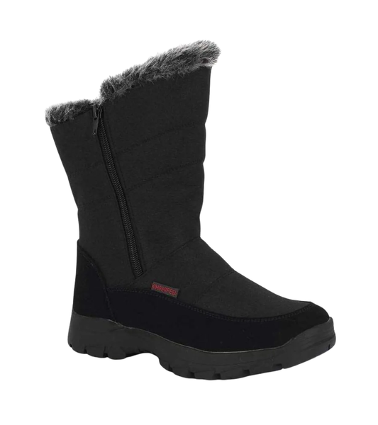 Kimberfeel Betsy Boot