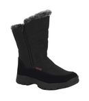 Kimberfeel Betsy Boot