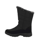 Kimberfeel Betsy Boot