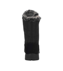 Kimberfeel Betsy Boot