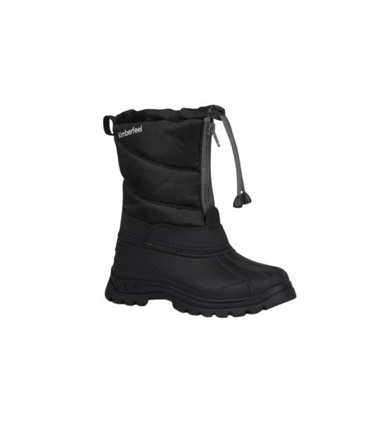 Kimberfeel Elvie Boot