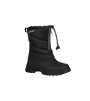Kimberfeel Elvie Boot