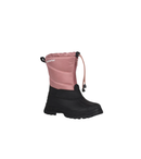 Kimberfeel Elvie Boot