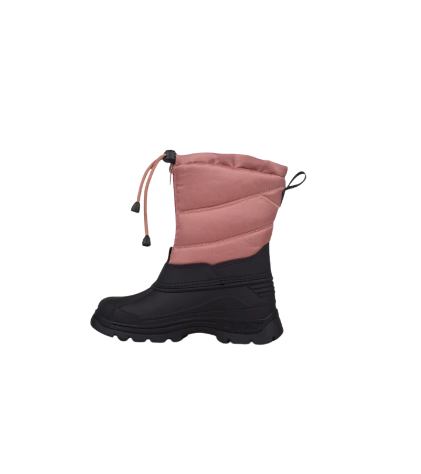 Kimberfeel Elvie Boot