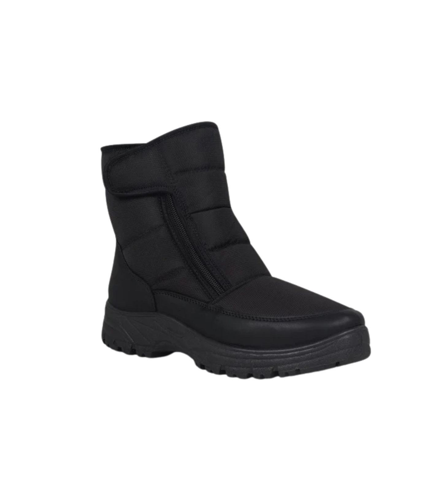 Jason Boot
