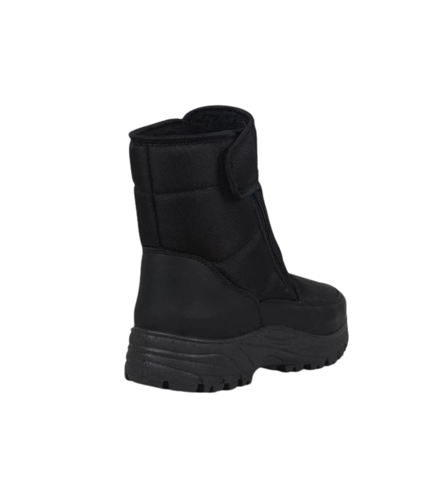 Jason Boot