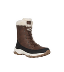 Kimberfeel Lexie Boot