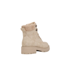 Kimberfeel Moana Boot