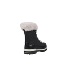 Kimberfeel Nalia Boot