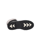 Kimberfeel Nalia Boot