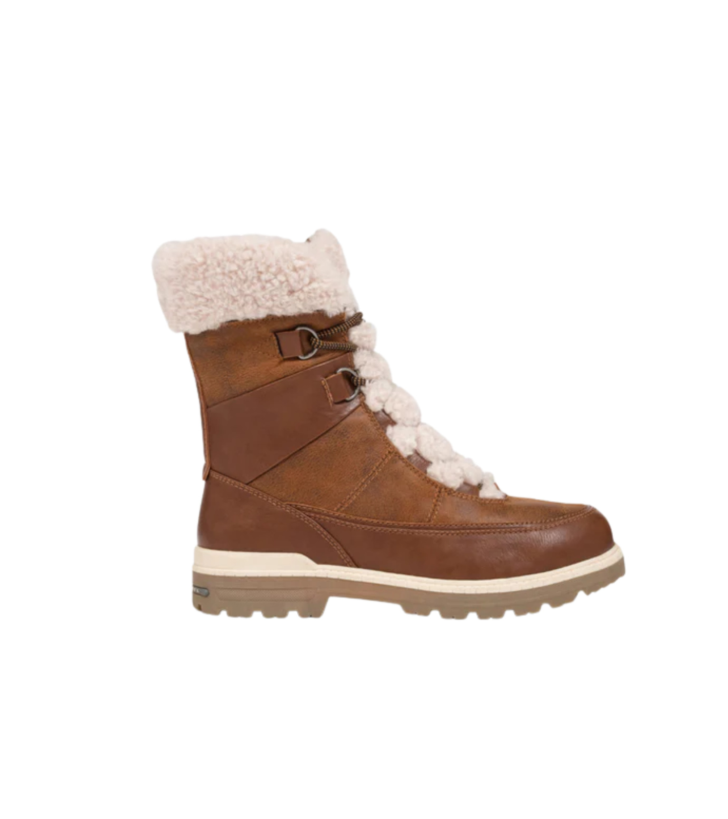 Kimberfeel Nalia Boot