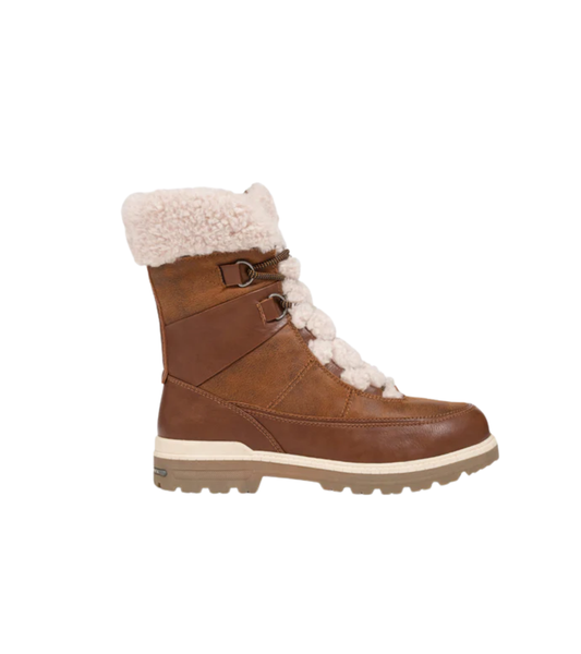 Kimberfeel Nalia Boot