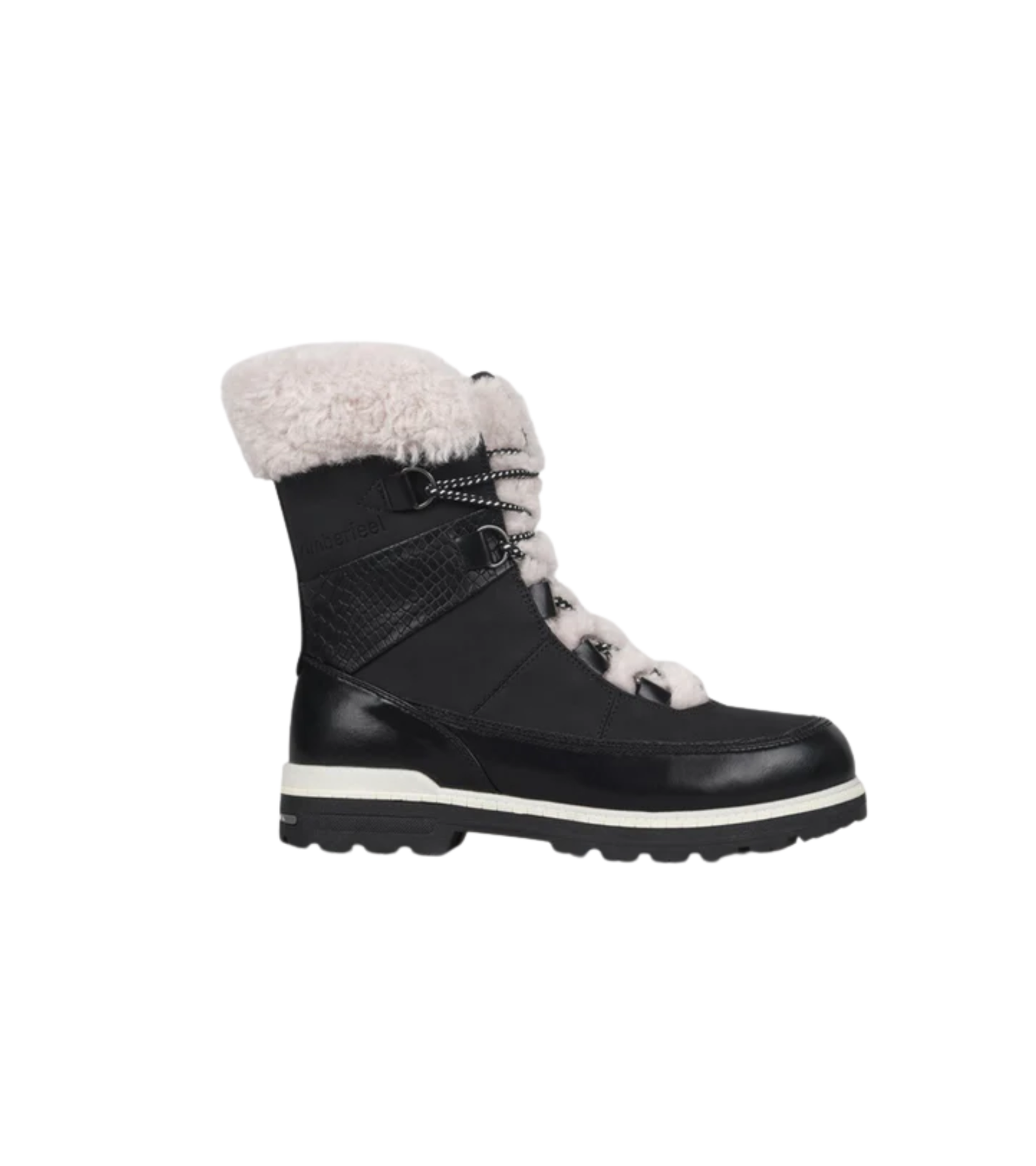 Kimberfeel Nalia Boot