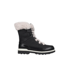 Kimberfeel Nalia Boot