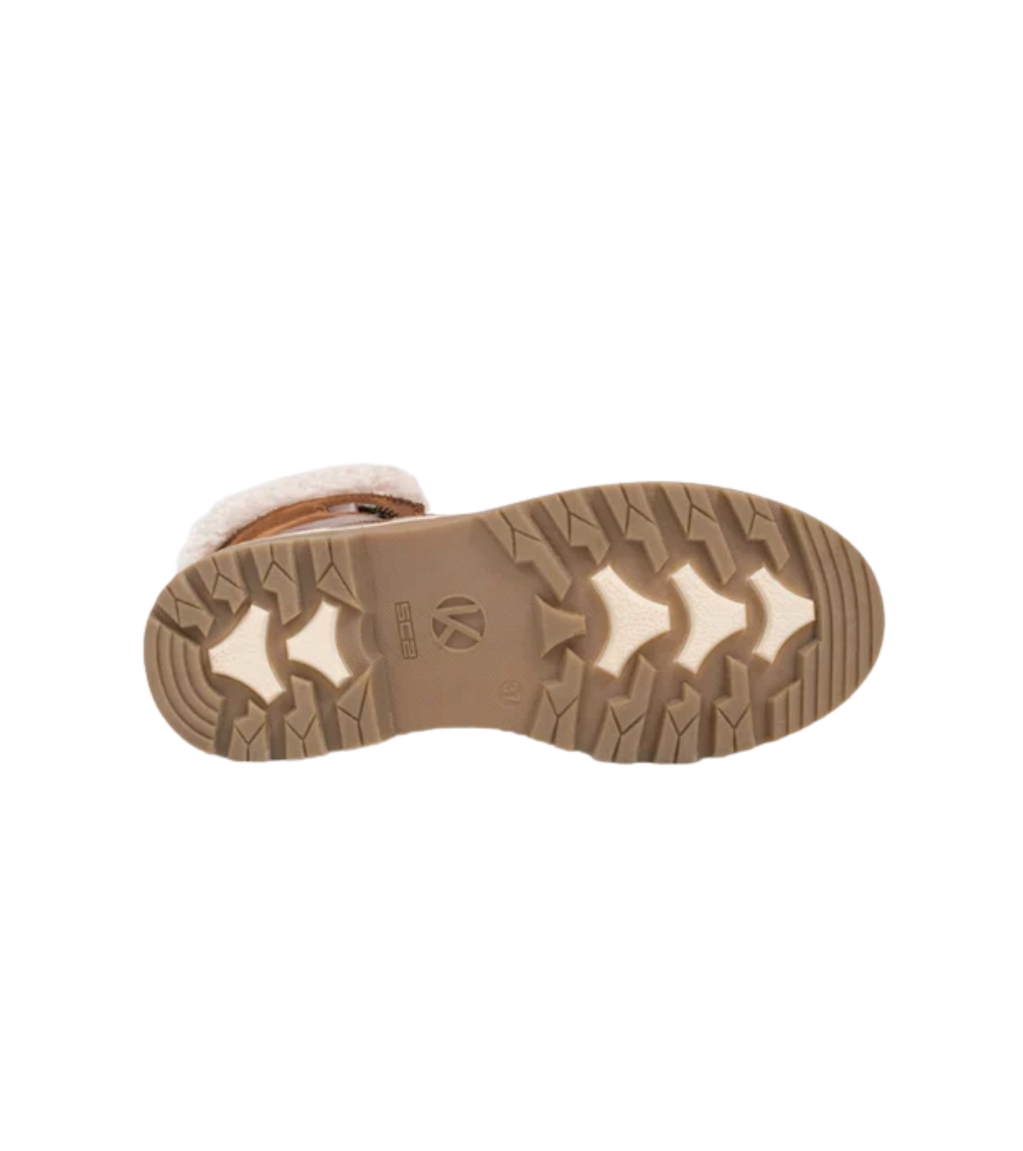 Kimberfeel Nalia Boot