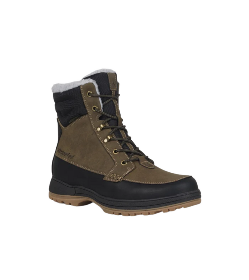 Kimberfeel Nolan Boot