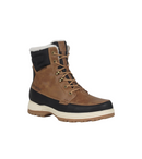 Kimberfeel Nolan Boot