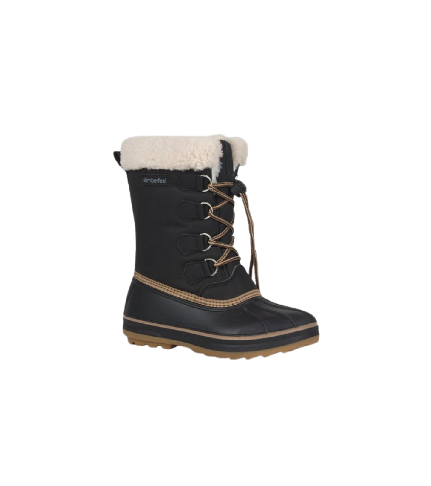 Kimberfeel Sonik Boot