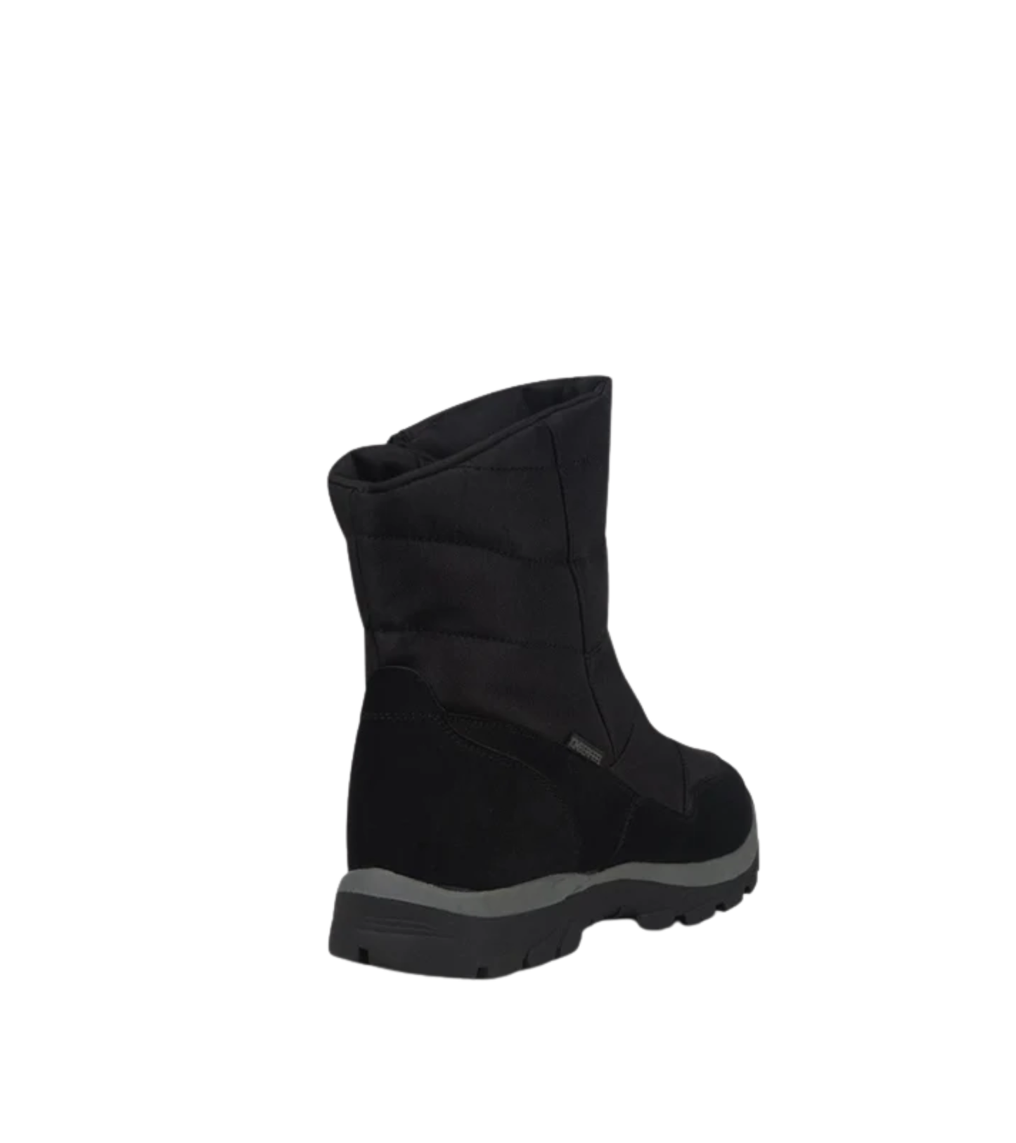 Kimberfeel Stockholm Boot