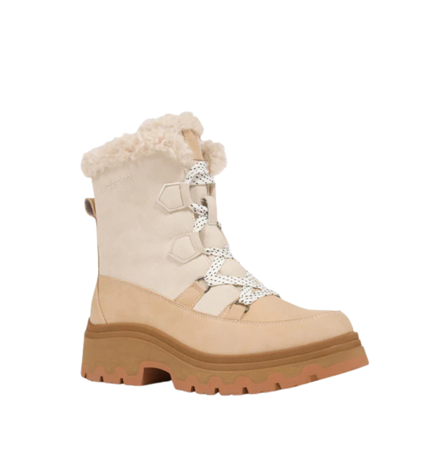 Kimberfeel Thelma Boot