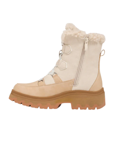 Kimberfeel Thelma Boot