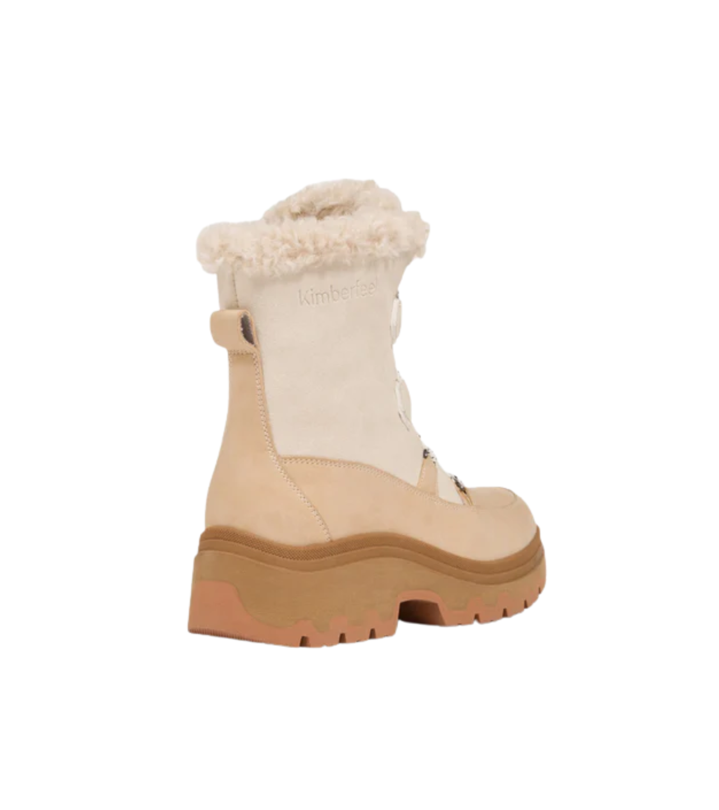 Kimberfeel Thelma Boot