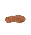 Kimberfeel Thelma Boot