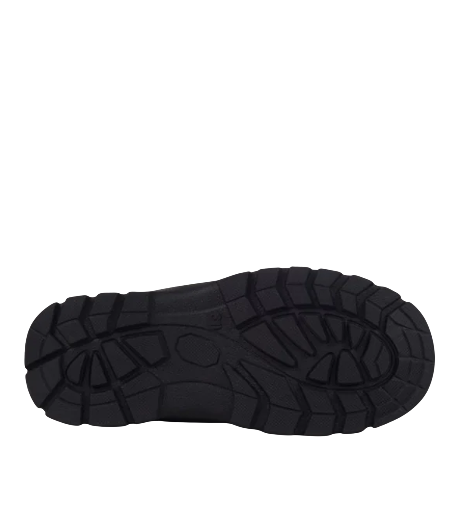 Elvie Boot
