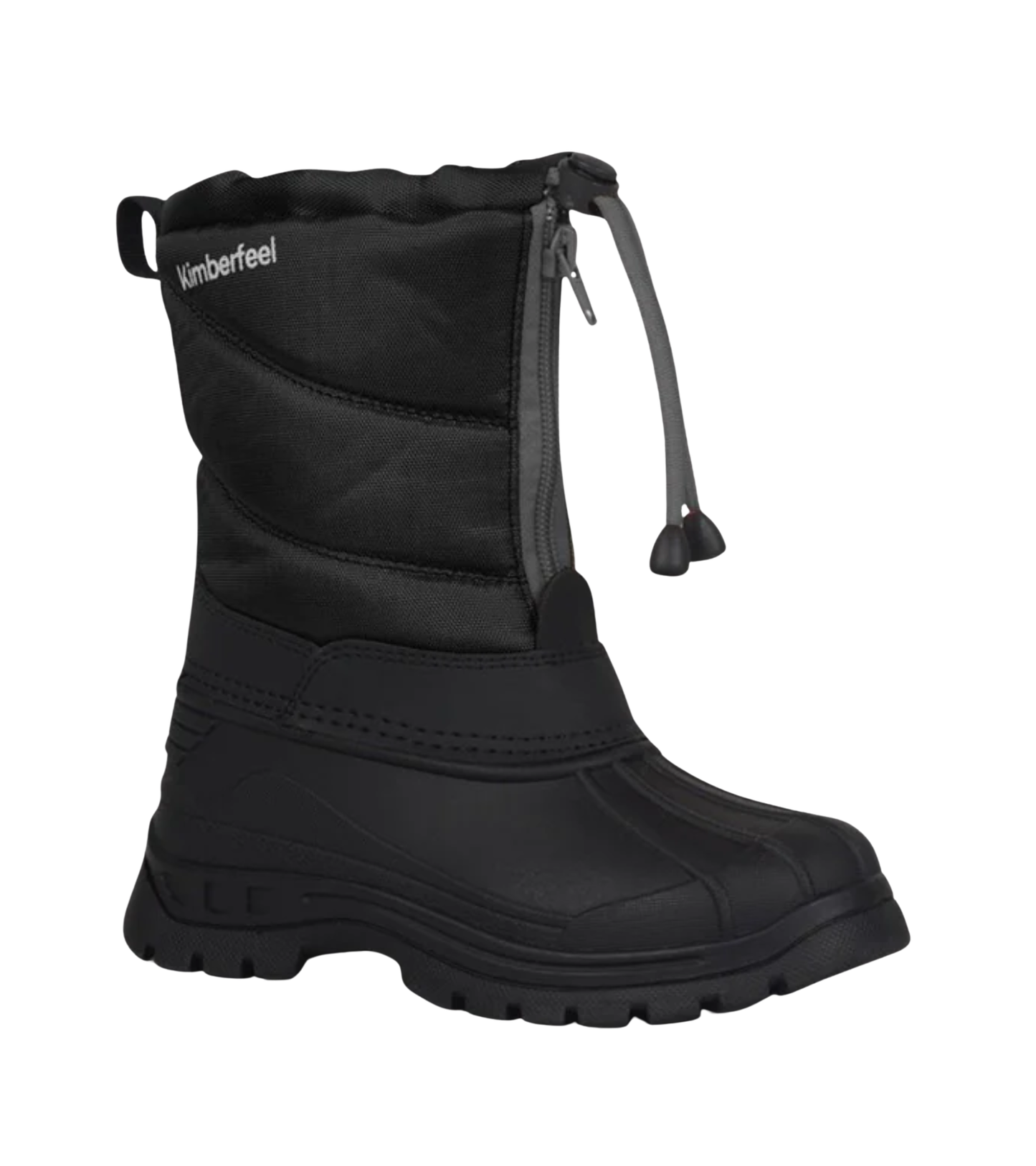 Elvie Boot
