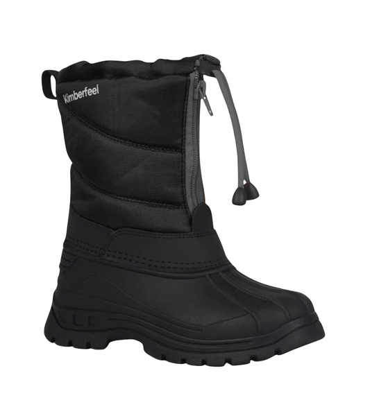 Elvie Boot