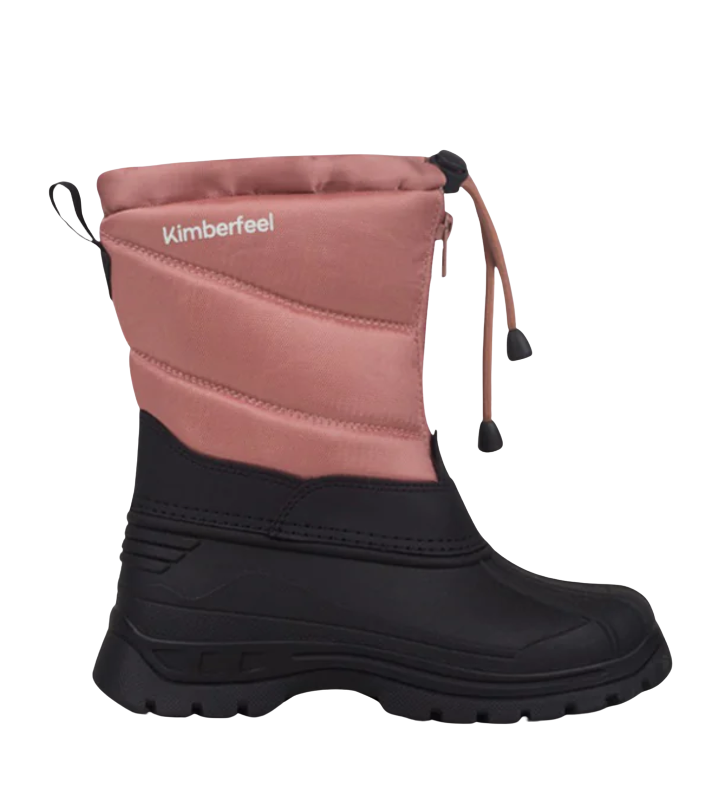 Elvie Boot