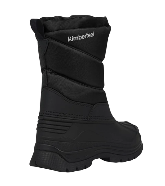Elvie Boot